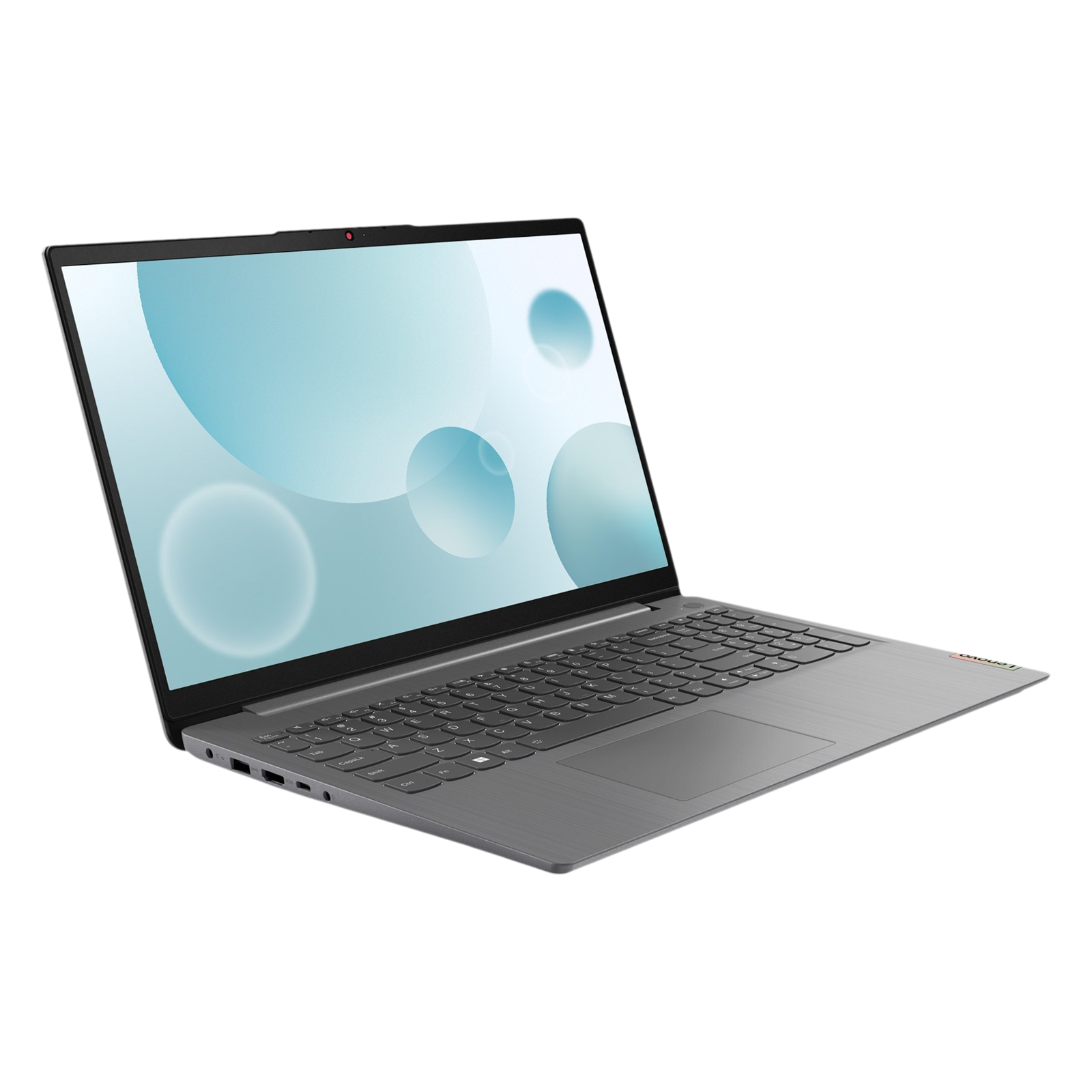 Lenovo IdeaPad 3 Intel Core i3 12th Gen (15.6 inch, 8GB, 512GB, Windows 11, MS Office 2021, Intel UHD, Full HD Display, Arctic Grey, 82RK00VVIN) Lenovo IdeaPad 3 Intel Core i3 12th Gen (15.6 inch, 8GB, 512GB, Windows 11, MS Office 2021, Intel UHD, Full HD Display, Arctic Grey, 82RK00VVIN)